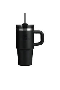 Quencher H2.0 Tumbler 14 oz - Black 2.0