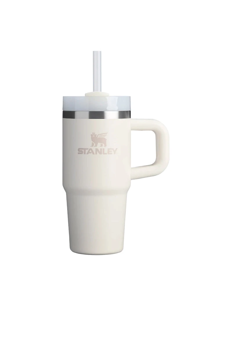 Quencher H2.0 Tumbler 14 oz - Cream 2.0