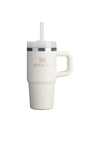 Quencher H2.0 Tumbler 14 oz - Cream 2.0