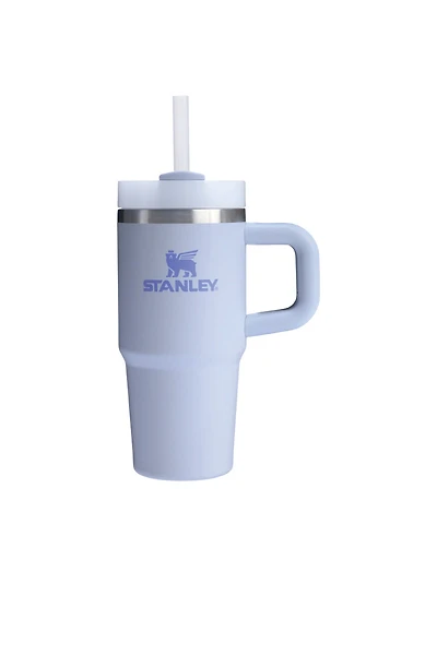 Quencher H2.0 Tumbler 14 oz