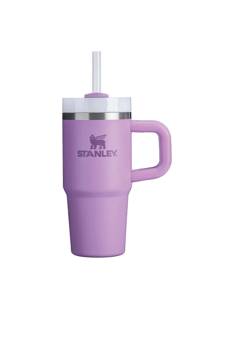 Quencher H2.0 Tumbler 14 oz - Lilac