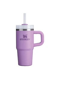 Quencher H2.0 Tumbler 14 oz - Lilac