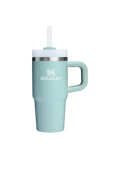 Quencher H2.0 Tumbler 14 oz - Seafoam