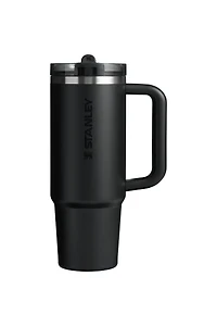 Quencher Protour Flip Straw oz