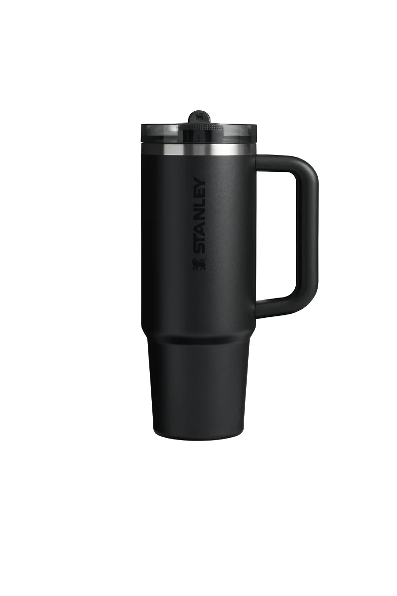 Quencher Protour Flip Straw 30 oz