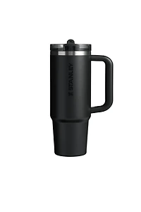 Quencher Protour Flip Straw 30 oz