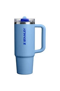 Quencher Protour Flip Straw oz
