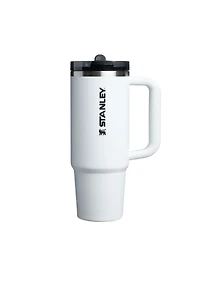 Quencher Protour Flip Straw 30 oz