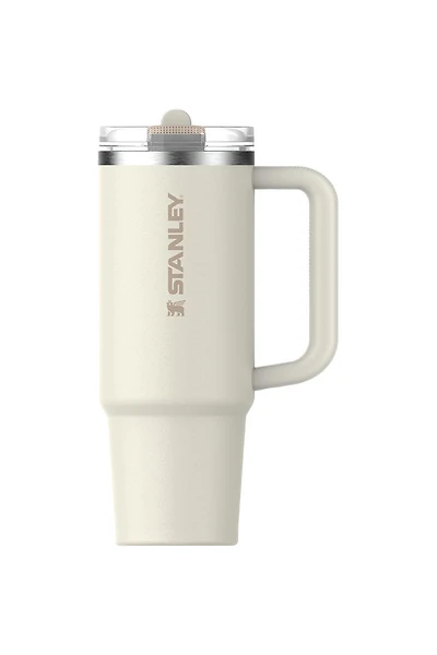 Quencher Protour Flip Straw oz