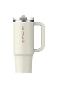 Quencher Protour Flip Straw oz
