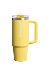 Quencher Protour Flip Straw oz