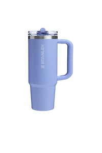 Quencher Protour Flip Straw 30 oz - Hydrangea