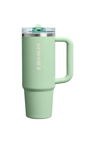 Quencher Protour Flip Straw oz