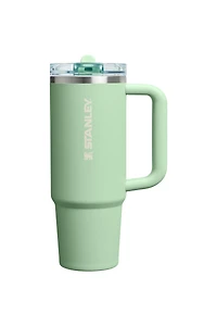 Quencher Protour Flip Straw oz