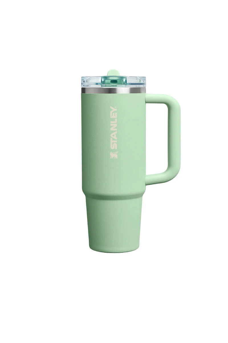 Quencher Protour Flip Straw 30 oz