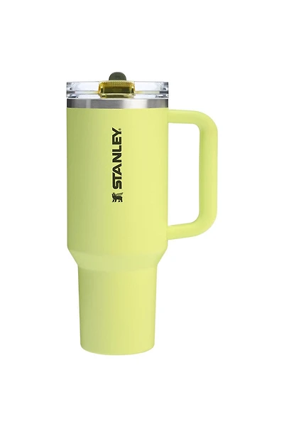 Quencher Protour Flip Straw 30 oz - Prickly Pear