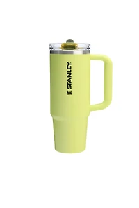 Quencher Protour Flip Straw 30 oz - Prickly Pear