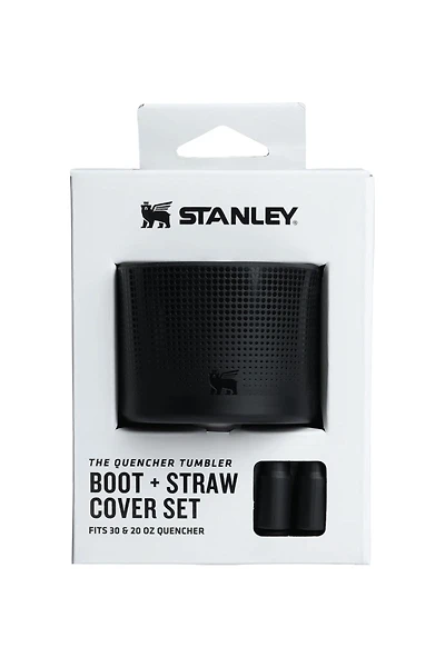 Quencher Straw Cover Set 20oz