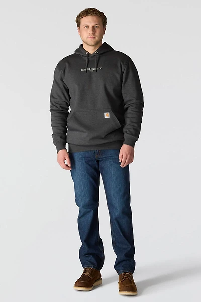 Rain Defender Loose Fit 1889 Sweatshirt