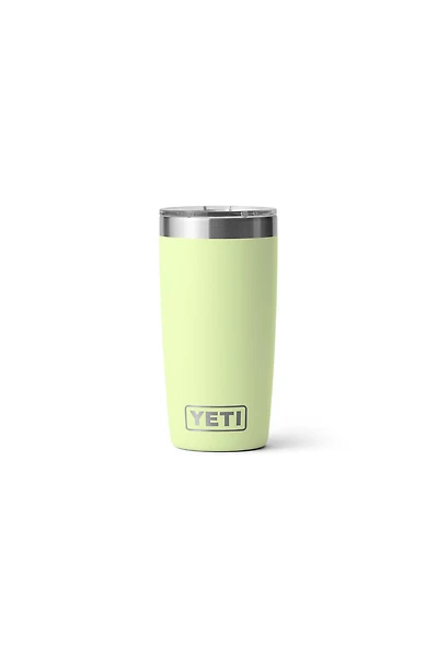 Rambler oz Tumbler