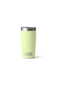 Rambler oz Tumbler