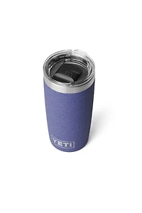 Rambler 10 oz Tumbler - Moondust