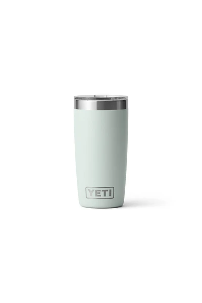 Rambler 10 oz Tumbler - Ridgeline
