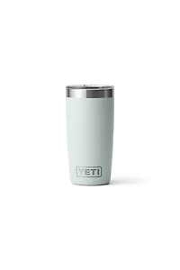 Rambler 10 oz Tumbler - Ridgeline
