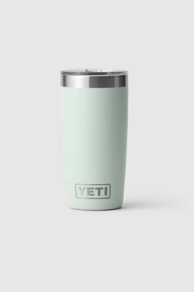 Rambler 10 oz Tumbler - Ridgeline