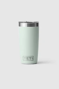 Rambler 10 oz Tumbler - Ridgeline