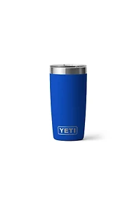 Rambler 10 oz Tumbler - Royal Blue