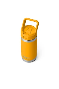 Rambler 12 oz Kids Bottle