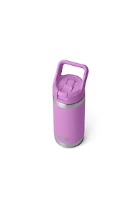 Rambler 12 oz Kids Bottle - Desert Bloom