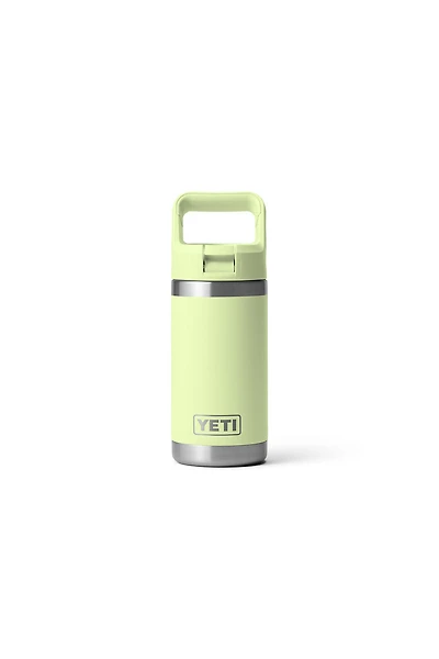Rambler 12 oz Kids Bottle - Grasshopper