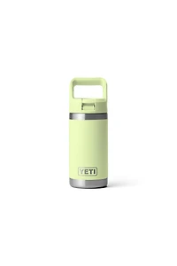 Rambler 12 oz Kids Bottle - Grasshopper