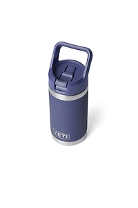 Rambler 12 oz Kids Bottle - Moondust