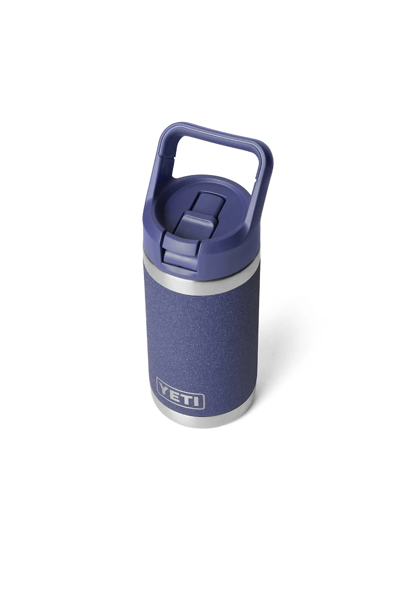 Rambler 12 oz Kids Bottle - Moondust