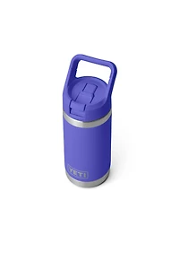 Rambler 12 oz Kids Bottle - Ultramarine Violet