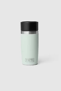 Rambler 12 oz Travel Bottle - Ridgeline