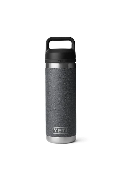 Rambler 18 oz Bottle with Chug Cap