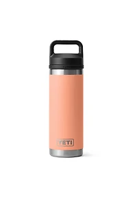 Rambler 18 oz Bottle with Chug Cap