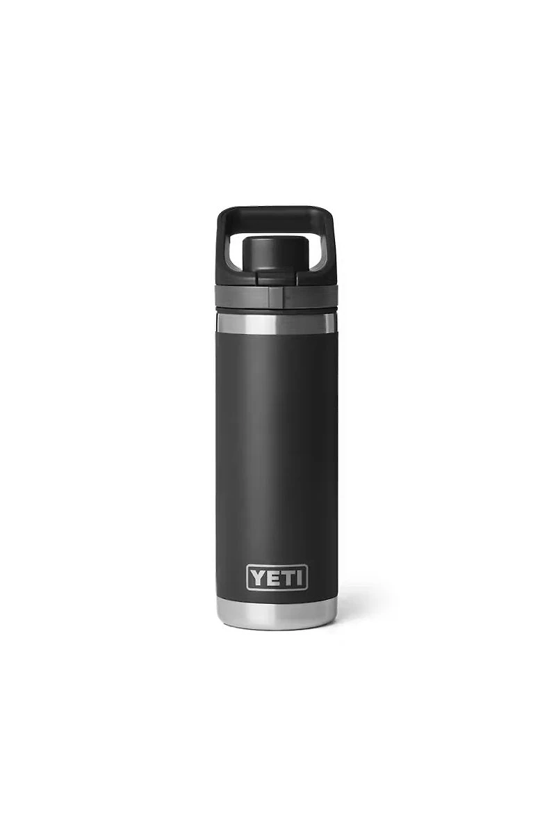 Rambler oz Bottle with Flip Chug Cap
