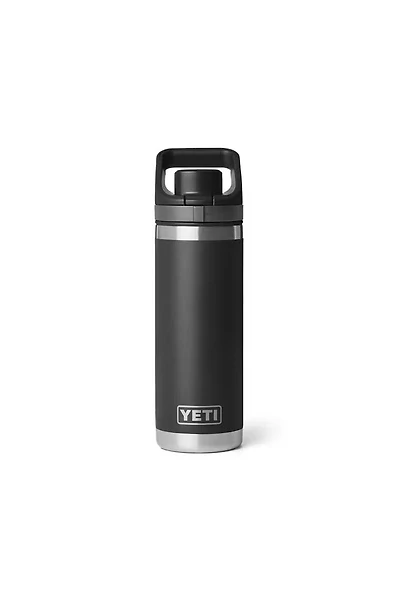 Rambler oz Bottle with Flip Chug Cap