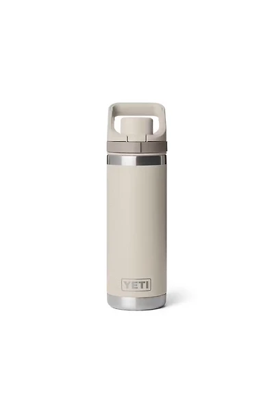 Rambler oz Bottle with Flip Chug Cap
