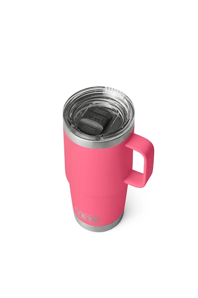 Rambler oz Travel Mug
