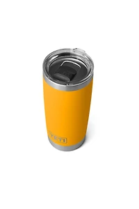 Rambler 20 oz Tumbler - Beekeeper