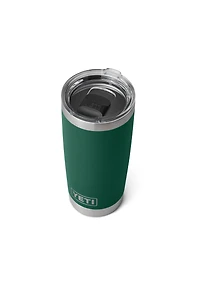 Rambler oz Tumbler