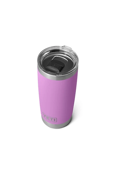 Rambler 20 oz Tumbler - Desert Bloom