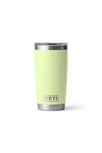 Rambler 20 oz Tumbler - Grasshopper