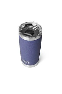Rambler 20 oz Tumbler - Moondust